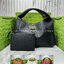 Gucci Softbit maxi shoulder bag โฉมใหม่ล่าสุด กับกระเป๋าสะพายรูปทรงใหม่เรียบหรูด้วยหนังลายเกรน ใบใหญ่จุใจพร้อมใบลูกเข้าเซ็ท ตกแต่งอะไหล่ Horsebit ครึ่งรูปขนาดใหญ่ด้านหน้าสวยหรูโดดเด่น สวยผู้ดี ดารา เซเลปใช้กันเพียบ
