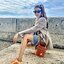M.C.M CYLINDER CROSSBODY IN VISETOS รุ่นยอดฮิตอีกหนึ่ง!! กระเป๋าสะพายข้าง ดีไซน์ทรงกระบอก ให้คุณสนุกไปกับทุกสไตล์การแต่งตัว สวยอยู่ทรง ใส่ของสำคัญได้ครบถ้วน วัสดุหนังแคนวาสคุณภาพดี เปิด-ปิดด้วยซิปรอบ ภายในบุผ้าสลับหนังแท้ เป็นช่องโล่งทำให้เก็บของไว้ได้สะด