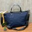 ของแท้ 💯% Longchamp LE PLIAGE LGP TOP HANDLE BAG M พบกับคอลเลคชั่นใหม่ล่าสุด มีดีไซน์ที่เรียบหรูและคลาสสิก แฝงด้วยลูกเล่นแบบเฟมินีน