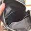 M.C.M MINI TECH CROSSBODY IN VISETOS ใหม่ล่าสุด!! คอลเลคชั่นที่หนุ่มๆต้องประทับใจ กระเป๋าสะพายข้างสุดคูล ตอบโจทย์หนุ่มๆไลฟสไตล์สปอร์ตแมน ให้หนุ่มๆพกพาไปไหนๆได้สะดวก คล่องตัว วัสดุหนังแคนวาสคุณภาพดี ดีไซน์ช่องหลักหนึ่ง ซิปย่อยหนึ่ง แบ่งสัดส่วนทำให้ใช้งานง่