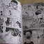 ครอบครัวตัวฮอ เล่ม 2
