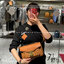 ORI | หนังแท้ M.C.M TRACY CROSSBODY BAG IN VISETOS ใหม่ล่าสุด กับรุ่นยอดฮิตที่รอบนี้ดีไซน์ใหม่ออกมาสวยโฉบเฉี่ยว ใช้งานได้แมทช์กับทุกไลฟ์สไตล์