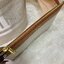 VIP 🥂 CELINE TEXTILE BUCKET BAG VIP / Celine Bucket Bag Beige / Tan วัสดุ Textile Canvas & CalfSkin ดีไซน์ทรง Bucket มาพร้อม Clutch ใบเล็กเข้าชุด ซื้อ 1 ได้ถึง 2 เป็นอีกหนึ่งรุ่นฮิตกันมาก งานสะไตล์วินเทจ ขนาดกำลังดี ผ้าเนื้อหนาค่ะ งานสวยตั้งอยู่ทร