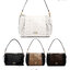 COACH SMALL MARLON SHOULDER BAG ((1600//1597)) 🌈พร้อมส่งที่ไทยอีกครั้ง ตามคำเรียกร้อง ห้ามพลาด! กระเป๋าหิ้ว//คล้องไหล่//สะพายข้างได้ หนังแท้ ทรงสวยมากค่ะ ด้านหน้ามีช่องซิปซ่อนแบบหนังห้อยให้2ช่อง ใส่ของจุกจิกค่ะ เปิดปิดกระเป๋าแบบซิป ภายในกว้างใส่ขอ