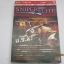คู่มือเฉลยเกมส์ Play Station 2 SNIPER ELITE***สินค้าหมด***