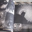 BATMAN NO MAN'S LAND เล่ม 1