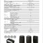 SHARP เครื่องฟอกอากาศ รุ่น FP-J50TA-H ขนาด 40 ตร.ม. พลาสม่าคัตเตอร์ สั่งงานผ่าน APP wifi ลดราคาถูกสุดๆ โทรเล้ย 02-4245594, 085-3801177, 081-6215561