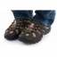 Merrell - Chameleon Wrap Slam/Dusty Olive M10us/44eu