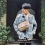 Chanel Beaute Crossbody Bag กระเป๋าถือหรือสะพายพรีเมี่ยมของเเท้จาก Chanel Cosmetic Counter VIP Gift รุ่นแนะนำวัสดุขนวูฟหนานุ่มตัดโลโก้แบรนด์หนังแก้วสวยโดดเด่น น้ำหนักเบา เปิดปิดด้วยฝาปิดกระดุมแม่เหล็ก ใบใหญ่กำลังดีใส่ ipad กระเป๋าสตางค์ใบยาว iphone เครื่อ