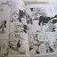 บะหมี่สาวจ้าวสังเวียน ชุด เล่ม 1,2,4 ( 4เล่มจบ )