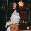 M.C.M PATRICIA SHOULDER BAG IN VISETOS กระเป๋าสะพายไหล่/ข้าง ดีไซน์ได้อย่างมีสไตล์ ดูมีสเน่ห์ด้วยทรงกระเป๋าที่โค้งบริเวณฐาน ให้ความรู้สึกนุ่มนวลมากขึ้น ใบนี้แมทช์ได้กับทุกลุค เท่ๆ casual หรูหรา หวานๆ ก็ทำให้โดดเด่นได้ด้วยไอเท็มนี้ วัสดุหนังแคนวาสคุณภาพดี 
