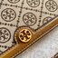 คุณภาพจัดเต็มกันเลยค่าา😘Tory Burch T Monogram Jacquard Shoulder Bag ห้ามพลาด! กระเป๋าสะพายแบบครอสบอดี้ร์ วัสดุJacquard+หนังแท้ชั้นดี ได้ลงตัวสวยงาม รูปแบบร่วมสมัยตามแบบฉบับแบรด์ได้ดีทีเดียวค่ะ! เปิดปิดกระเป๋าแบบอะไหล่แบรนด์ล็อคแม่เหล็ก