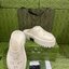 GUCCI platform perforated G sandal / GG Sandel รองเท้า GG เกรดออริจินอล สลับแท้ พร้อมกล่อง ภาพถ่ายจากงานจริง ใช้งานต่างประเทศได้