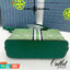 TORY BURCH TOTE BAG กระเป๋าสะพายไหล่ทรงชอปปิ้ง รุ่นขายดีอันดับ1 ของแบรนด์นี้นะคะ ทรงคลาสสิค ฮิตตลอดกาล ทรงสวยขนาดกำลังดี ตัวกระเป๋า วัสดุหนัง Pu ด้านหน้าติดโลโก้แบรนด์ /ประดับด้วยพวงกุญแจหนัง ตัดแถบแนวเส้นตรงวัสดุผ้าแคนวาส เปิดปิดด้วยซิปรูด ภายในช่องหลัก 