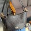 OUTLET 】ปรับราคาลง ได้ไปไม่ผิดหวังแน่นอนจ้าา💥 Coach Pebble Leather Small Skylar Hobo Shoulder Bag((90738)) พร้อมส่งที่ไทย ล่าสุด! กระเป๋าหิ้ว//สะพายข้างได้ ทรงน่ารัก ละมุน หนังแท้ หนังนิ่มมือดีมาก หลงรักแน่นอนค่าา! เปิดปิดกระเป๋าแบบซิปมีพู่ห้อย ใช