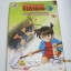 โคนัน STUDY SERIES ตอน ไขปริศนาแมลง จบในเล่ม ***สินค้าหมด***