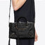 หนังแท้ BALENCIAGA CLASSIC CITY SMALL SHOULDER BAG in black Arena lambskin อะไหล่เงิน / ทอง การสร้างสรรค์ที่มีเอกลักษณ์เฉพาะตัว หรูหรา สีดำคลาสสิก วัสดุหนังแกะแท้ทั้งใบ ภายในโล่งกว้างจุของได้เยอะ เกรดออริจินอล ตอบโจทย์ได้ทุกลุค ทุกไลฟ์สไตล์ คูลๆ เท่ๆ ภาพส