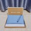 Michael Kors Clutch Bag 2018 New arrival! กระเป๋าคลัชรุ่นใหม่:ขนาดกำลังดี วัสดุลายหนังลาย Saffiano ด้านหน้าประดับโลโก้แบรนด์ อะไหล่ทอง แต่ง pattern งานปัก 3vมิติ สวยโดดเด่น เปิดปิด ด้วยซิป ด้านในมีช่องเล็ก และช่องใส่บัตร พร้อมสายคล้องข้อมือ ใส่กระเป๋าสตาง