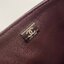ORI หนังแท้ | CHANEL Classic Jumbo flap Bag 30cm กระเป๋าสะพายรุ่นยอดฮิตตลอดกาล นาทีนี้ต้องซื้อเก็บไว้ รุ่นไอคอนิกที่คุ้มค่า สวยงามหรูหราเหนือกาลเวลา