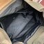 LONGCHAMP LE PLIAGE CLUB TRAVEL BAG กระเป๋าขนาดใหญ่สำหรับการเดินทาง เราเรียกที่นี้ว่า travelling bag รุ่นคลาสสิค มาพร้อมสายสะพายยาวที่ปรับและถอดออกได้ ความพิเศษของรุ่นนี้ที่ครองใจนักเดินทางทั่วโลก คือซิปรอบตรงกลางตัวกระเป๋า สามารถเปิดซิปเพื่อขยายขนาดและพั