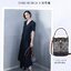 TORY BURCH T MONOGRAM JACQUARD MINI BUCKET BAG พร้อมส่งค่ะ! กระเป๋าทรงถังสุดฮิต ไม่ว่าลุคไหนๆก็สุดชิวว วัสดุผ้าJacquard+หนังแท้ ได้คลาสสิคมากๆค่ะ