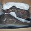 HI-TEC Altitude Base Camp WP M9us/42eu