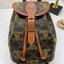 Celine Backpack / CELINE MINI BACKPACK FOLCO in TRIOMPHE CANVAS WITH TRIOMPHE HEART EMBROIDERY มินิเป้เซลีน คอลเลคชั่นสุดคูล โลโก้ลายปัก ดีเทลเดินด้ายรูปหัวใจ คละรอบใบ อีกหนึ่งไอเท็มที่ขาดไม่ได้ สำหรับสาวๆที่ต้องการ การใช้งานอย่างคล่องตัว และใส่สิ่งของได้