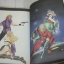 COBRA ชุด เล่ม 1-12 ( ขาดเล่ม 7,9,11 ) 12 เล่มจบ ( สภาพสะสม ) BIG BOOK***สินค้าหมด***