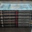 3 ตาปาฏิหาริย์ ชุด เล่ม 1-6 (13 เล่มจบ)