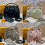 LV Bundle Bag / LV Bella Bucket Bag กระเป๋าสะพายทรงบัคเก็ตรุ่นใหม่ หนังแท้ Monogram Empreinte ตกแต่งอะไหล่สีทองหรูหราปั้มแบรนด์ รูปทรงกระเป๋าเพรียวบางใช้งานได้ตั้งแต่เช้าจรดค่ำแมตช์กับเสื้อผ้าได้ทุกชุด หูจับแบบคู่ใช้ถือก็ดู ล้ำสมัย
