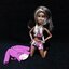 Liv Doll_Alexis in Beach Holidays ตุ๊กตาสิฟดอลแท้มือสองสภาพดี