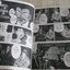 โคนัน 2002 คดีระเบิดสนั่นเมือง เล่มเดียวจบ