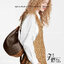 LV loop hobo denim สุดยอดเดอะเบสท์ไอเท็ม กับขนาดใหม่ ใหญ่จุๆ และดีไซน์ยอดฮิตสำหรับซัมเมอร์นี้ กับกระเป๋าสะพายทรงบาแกตต์ สวยหรู ดูแพงมาแต่ไกล