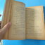 พล นิกร กิมหงวน ตอน ถิ่นมนุษย์ยักษ์ (สันหนังสือมีรอยขาด)