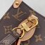 LV Sac Plat BB / LV Tote Bag เกรดใช้งานสลับใบจริงได้ เทพออริจินอล เนื้องานสวยงาม หนังแท้ ภาพสินค้าถ่ายจากงานขายจริงใช้งานต่างประเทศได้