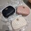 TORY BURCH KIRA CHEVRON SMALL CAMERA BAG / TORY CAMERA BAG / TORY BAG พร้อมส่ง 4 สี กระเป๋าสะพายทรงกล้อง ขนาดกะทัดรัด ไซส์สะพายคล่องตัว ดูหรู ลูกคุณหนู