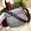 KIPLING ART O SHOULDER BAG กระเป๋าสะพายวัสดุ Nylon+Polyester 100% เปิดปิดด้วยซิปสะดวกใช้หัวซิปเเบรนด์ ภายในมีช่องซิป ช่องใส่มือถือ และสายคล้องพวงกุญแจ ด้านหน้ามี 2 ช่องซิป ด้านหลังมี 1 ช่องซิป สายสะพายยาวเลื่อนปรับได้จะสะพายข้างหรือ Crossbody ฿ก็ดูดี มาพร