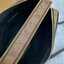 ใครที่รออยู่ห้ามพลาดเลยจร้าา! COACH JES CROSSBODY IN BLOCKED SIGNATURE CANVAS ((1767)) พร้อมส่งอีกครั้ง สินค้าขายดี กระเป๋าสะพายครอสบอดี้ร์หรือสะพายข้างได้ หนังแท้อย่างดีค่ะ 🔺สีหนังของรุ่นนี้ผสมกันได้ลงตัวดูดีมากๆทีเดียวค่ะ กระเป๋าแบบ2ช่องซิป ภายใ