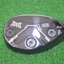 NEW PXG 0311 BLACK OPS 19* #3 HYBRID - HEAD ONLY