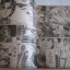 มังกรซ่อนลาย เล่ม 1***สินค้าหมด***