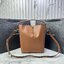 Medium 8" YSL Le 37 in shiny leather Hobo Bag / YSL Bucket Bag / YSL Tote Bag กระเป๋าสะพายทรงโฮโบโท้ท งานหนังสวยเต็มใบ อะไหล่ทองสวยคลาสสิก ราคาแสนดีแนะนำของมันต้องมีจริงๆ