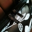ADIDAS HANDLE BAG กระเป๋าถือเเละสะพายทรงโดม วัสดุนิ่มหนังสวยอยู่ทรงด้านหน้ามีโล้โก้แบรนด์ เปิดปิดด้วยซิปสะดวกใช้ หัวซิปแบรนด์ ขนาดใหญ่กำลังดี จุได้เยอะ น้ำหนักเบา ภายในมีโลโก้มีช่องซิปใส่ของ หูจับถนัดมือ พร้อมสายสะพายถอดได้เลื่อนปรับได้ Crossbody ได้ ไอเท