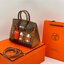 ORI หนังแท้ | Hermes Birkin Bag Faubourg 20cm รุ่นลิมิเต็ด กระเป๋าสะพายที่สุดแห่งหรูหราลัคชู นิยามของความสง่างามเหนือกาลเวลา แบรนด์เนมในฝัน งดงามดั่งเจ้าหญิง แบรนด์ที่บ่งบอกถึงฐานะและรสนิยมของคุณ