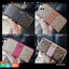 COACH F54630 ACCORDION ZIP WALLET IN SIGNATURE COATED CANVAS WITH LEATHER STRIPE กระเป๋าสตางค์ใบยาวรุ่นคลาสสิค คัดสีขายดีมาให้กันเลยจ้า ♥️ วัสดุหนังแคนวาสเคลือบลาย เปิด-ปิดด้วยซิปรอบ รูดใช้งานง่าย ใส่บัตรได้ มีช่องซิปใส่เหรียญ ใส่มือถือได้ พกใบนี้ใ