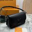 เกรดเทพ Top ORI | LV Buci bag Epi leather grain pattern / lvdiane กระเป๋าสะพายหนังแท้ลายเกรน เกรดดีสุด 🤍 เกรดเทพออริจินอล เทียบแท้ 1:1 ใช้งานได้ทั่วโลก