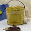 TORY BURCH T Monogram Straw Bucket Bag สีใหม่ โทนเหลืองทอง สวยหรู พร้อมเสิร์ฟความสวยให้ถึงบ้านแล้วน้า กระเป๋าบัคเก็ตทรงยอดนิยม ดีไซน์ใหม่ล่าสุด ยูนีคไม่เหมือนใคร ลายสานเต็มใบ พร้อมปักโลโก้เอกลักษณ์ โดดเด่น งานฝีมือมากๆ