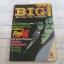 BIG COMIC เล่ม 8 ***สินค้าหมด***
