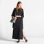 Charles & Keith Bag