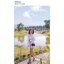 CELINE POUCH 16cm / CELINE TRIOMPHE Triumphal Arch Canvas / CELINE CLUTCH WITH CHAIN กระเป๋าคลัทช์ดีไซน์เรียบหรูออกแบบมาได้อย่างลงตัว พร้อมสายสะพายโซ่ทองสุดหรู ด้วยรูปทรงที่สวยงามและทันสมัย