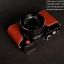 เคสกล้อง Leica D Lux Typ 109